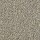 Hibernia Wool Carpets: Dunmore Elgin